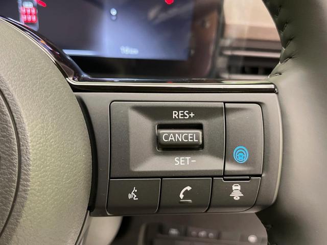 セレナ ｅ－パワー　ハイウェイスターＶ　登録済未使用車　両側電動スライド　純正１２．３型ナビ　全周囲カメラ　全方位運転支援　プロパイロット　ドラレコ　コーナーセンサー　ＬＥＤヘッド　ＥＴＣ　アダプティブハイビーム　ブラインドスポットモニター（7枚目）