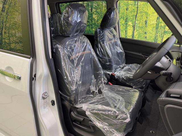 セレナ ｅ－パワー　ハイウェイスターＶ　登録済未使用車　両側電動スライド　純正１２．３型ナビ　全周囲カメラ　全方位運転支援　プロパイロット　ドラレコ　コーナーセンサー　ＬＥＤヘッド　ＥＴＣ　アダプティブハイビーム　ブラインドスポットモニター（8枚目）