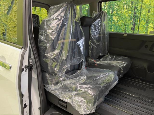 セレナ ｅ－パワー　ハイウェイスターＶ　登録済未使用車　両側電動スライド　純正１２．３型ナビ　全周囲カメラ　全方位運転支援　プロパイロット　ドラレコ　コーナーセンサー　ＬＥＤヘッド　ＥＴＣ　アダプティブハイビーム　ブラインドスポットモニター（9枚目）