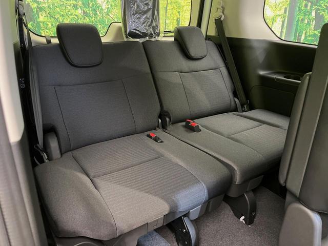 セレナ ｅ－パワー　ハイウェイスターＶ　登録済未使用車　両側電動スライド　純正１２．３型ナビ　全周囲カメラ　全方位運転支援　プロパイロット　ドラレコ　コーナーセンサー　ＬＥＤヘッド　ＥＴＣ　アダプティブハイビーム　ブラインドスポットモニター（10枚目）