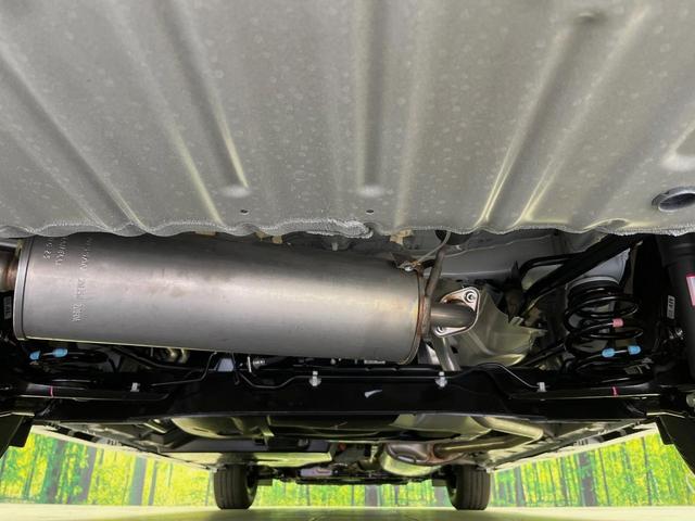 セレナ ｅ－パワー　ハイウェイスターＶ　登録済未使用車　両側電動スライド　純正１２．３型ナビ　全周囲カメラ　全方位運転支援　プロパイロット　ドラレコ　コーナーセンサー　ＬＥＤヘッド　ＥＴＣ　アダプティブハイビーム　ブラインドスポットモニター（19枚目）