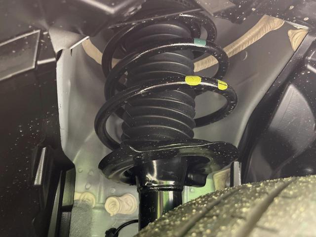 セレナ ｅ－パワー　ハイウェイスターＶ　登録済未使用車　両側電動スライド　純正１２．３型ナビ　全周囲カメラ　全方位運転支援　プロパイロット　ドラレコ　コーナーセンサー　ＬＥＤヘッド　ＥＴＣ　アダプティブハイビーム　ブラインドスポットモニター（20枚目）