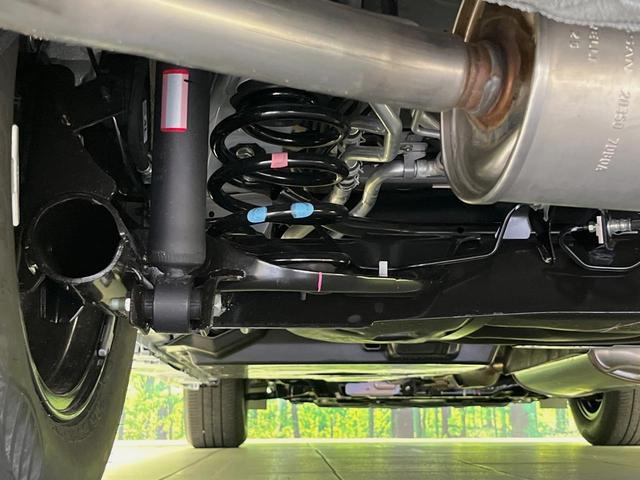 セレナ ｅ－パワー　ハイウェイスターＶ　登録済未使用車　両側電動スライド　純正１２．３型ナビ　全周囲カメラ　全方位運転支援　プロパイロット　ドラレコ　コーナーセンサー　ＬＥＤヘッド　ＥＴＣ　アダプティブハイビーム　ブラインドスポットモニター（21枚目）
