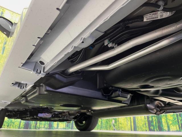 セレナ ｅ－パワー　ハイウェイスターＶ　登録済未使用車　両側電動スライド　純正１２．３型ナビ　全周囲カメラ　全方位運転支援　プロパイロット　ドラレコ　コーナーセンサー　ＬＥＤヘッド　ＥＴＣ　アダプティブハイビーム　ブラインドスポットモニター（22枚目）