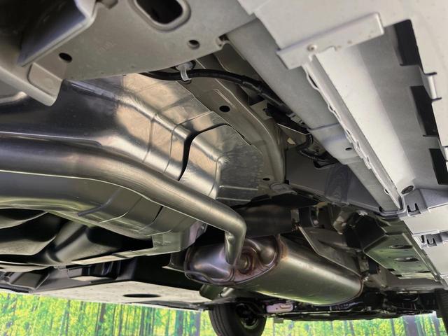 セレナ ｅ－パワー　ハイウェイスターＶ　登録済未使用車　両側電動スライド　純正１２．３型ナビ　全周囲カメラ　全方位運転支援　プロパイロット　ドラレコ　コーナーセンサー　ＬＥＤヘッド　ＥＴＣ　アダプティブハイビーム　ブラインドスポットモニター（23枚目）