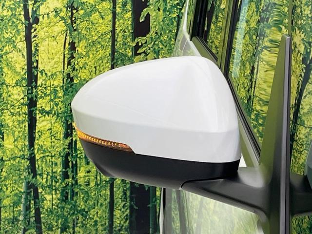セレナ ｅ－パワー　ハイウェイスターＶ　登録済未使用車　両側電動スライド　純正１２．３型ナビ　全周囲カメラ　全方位運転支援　プロパイロット　ドラレコ　コーナーセンサー　ＬＥＤヘッド　ＥＴＣ　アダプティブハイビーム　ブラインドスポットモニター（29枚目）