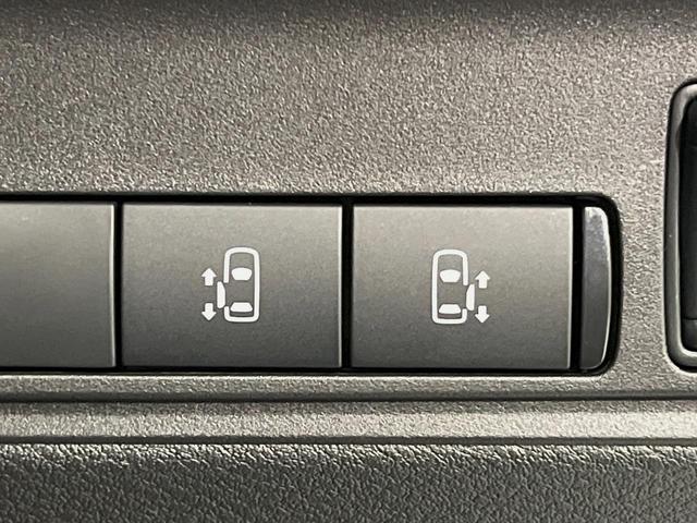 セレナ ｅ－パワー　ハイウェイスターＶ　登録済未使用車　両側電動スライド　純正１２．３型ナビ　全周囲カメラ　全方位運転支援　プロパイロット　ドラレコ　コーナーセンサー　ＬＥＤヘッド　ＥＴＣ　アダプティブハイビーム　ブラインドスポットモニター（33枚目）