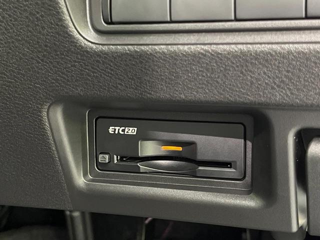 セレナ ｅ－パワー　ハイウェイスターＶ　登録済未使用車　両側電動スライド　純正１２．３型ナビ　全周囲カメラ　全方位運転支援　プロパイロット　ドラレコ　コーナーセンサー　ＬＥＤヘッド　ＥＴＣ　アダプティブハイビーム　ブラインドスポットモニター（35枚目）