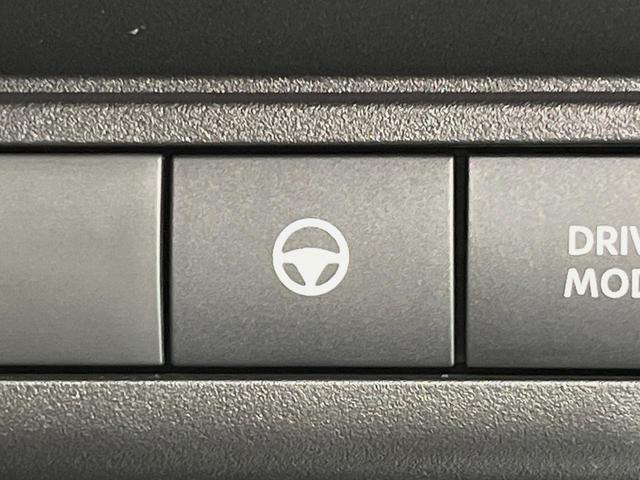 セレナ ｅ－パワー　ハイウェイスターＶ　登録済未使用車　両側電動スライド　純正１２．３型ナビ　全周囲カメラ　全方位運転支援　プロパイロット　ドラレコ　コーナーセンサー　ＬＥＤヘッド　ＥＴＣ　アダプティブハイビーム　ブラインドスポットモニター（38枚目）