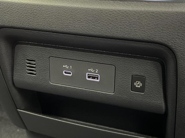 セレナ ｅ－パワー　ハイウェイスターＶ　登録済未使用車　両側電動スライド　純正１２．３型ナビ　全周囲カメラ　全方位運転支援　プロパイロット　ドラレコ　コーナーセンサー　ＬＥＤヘッド　ＥＴＣ　アダプティブハイビーム　ブラインドスポットモニター（39枚目）