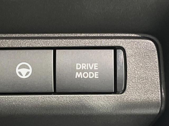 セレナ ｅ－パワー　ハイウェイスターＶ　登録済未使用車　両側電動スライド　純正１２．３型ナビ　全周囲カメラ　全方位運転支援　プロパイロット　ドラレコ　コーナーセンサー　ＬＥＤヘッド　ＥＴＣ　アダプティブハイビーム　ブラインドスポットモニター（42枚目）