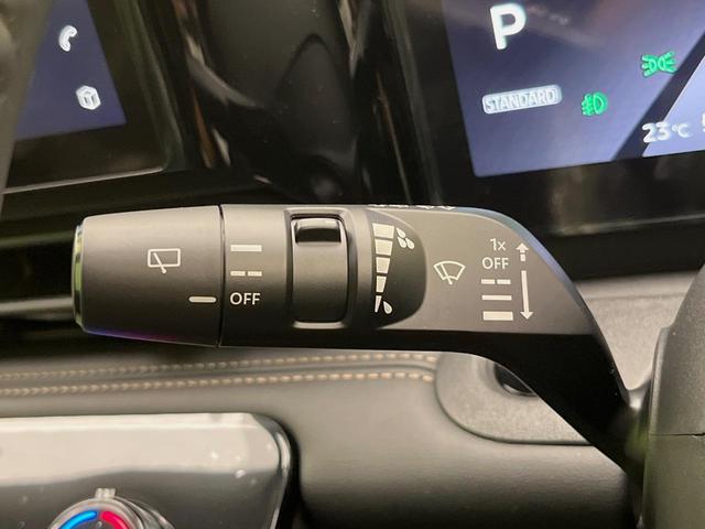 セレナ ｅ－パワー　ハイウェイスターＶ　登録済未使用車　両側電動スライド　純正１２．３型ナビ　全周囲カメラ　全方位運転支援　プロパイロット　ドラレコ　コーナーセンサー　ＬＥＤヘッド　ＥＴＣ　アダプティブハイビーム　ブラインドスポットモニター（45枚目）