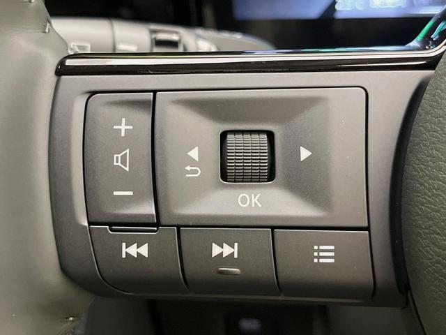 セレナ ｅ－パワー　ハイウェイスターＶ　登録済未使用車　両側電動スライド　純正１２．３型ナビ　全周囲カメラ　全方位運転支援　プロパイロット　ドラレコ　コーナーセンサー　ＬＥＤヘッド　ＥＴＣ　アダプティブハイビーム　ブラインドスポットモニター（47枚目）