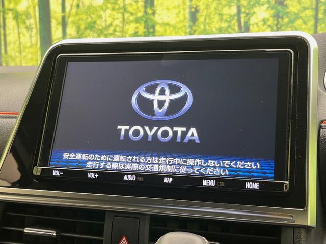 シエンタ Ｇ　クエロ　両側電動ドア　純正９型ＳＤナビ　全周囲カメラ　寒冷地仕様　衝突軽減　禁煙車　合皮コンビシート　前席シートヒーター　ドラレコ　コーナーセンサー　スマートキー　ＬＥＤヘッド　ＥＴＣ　ステアリングヒーター（4枚目）