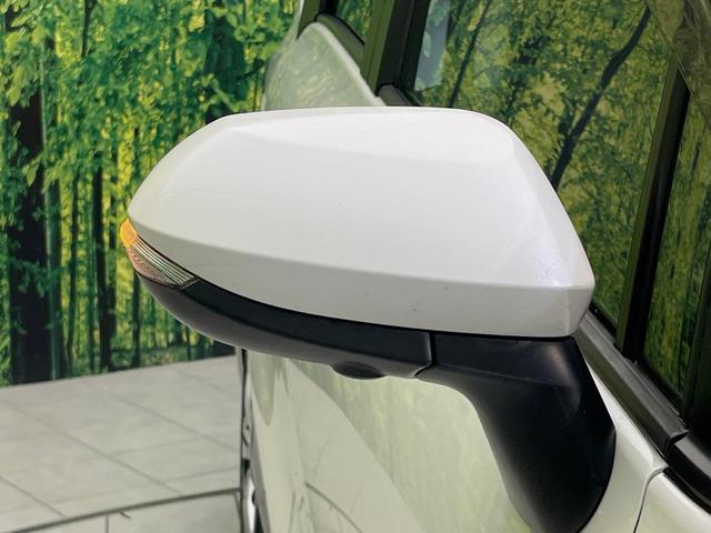シエンタ Ｇ　クエロ　両側電動ドア　純正９型ＳＤナビ　全周囲カメラ　寒冷地仕様　衝突軽減　禁煙車　合皮コンビシート　前席シートヒーター　ドラレコ　コーナーセンサー　スマートキー　ＬＥＤヘッド　ＥＴＣ　ステアリングヒーター（26枚目）