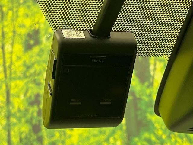 シエンタ Ｇ　クエロ　両側電動ドア　純正９型ＳＤナビ　全周囲カメラ　寒冷地仕様　衝突軽減　禁煙車　合皮コンビシート　前席シートヒーター　ドラレコ　コーナーセンサー　スマートキー　ＬＥＤヘッド　ＥＴＣ　ステアリングヒーター（34枚目）