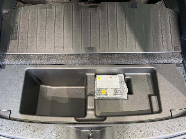 シエンタ Ｇ　クエロ　両側電動ドア　純正９型ＳＤナビ　全周囲カメラ　寒冷地仕様　衝突軽減　禁煙車　合皮コンビシート　前席シートヒーター　ドラレコ　コーナーセンサー　スマートキー　ＬＥＤヘッド　ＥＴＣ　ステアリングヒーター（50枚目）