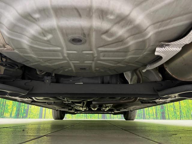 ノート X 純正SDナビ 全周囲カメラ 衝突軽減 禁煙車 コーナーセンサー スマートキー LEDヘッド ETC オートハイビーム デジタルインナーミラー 車線逸脱警報 誤発進抑制機能 オートライト オートエアコン(19枚目)