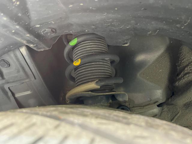 ノート X 純正SDナビ 全周囲カメラ 衝突軽減 禁煙車 コーナーセンサー スマートキー LEDヘッド ETC オートハイビーム デジタルインナーミラー 車線逸脱警報 誤発進抑制機能 オートライト オートエアコン(20枚目)