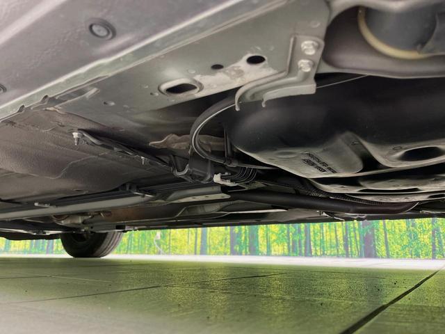 ノート X 純正SDナビ 全周囲カメラ 衝突軽減 禁煙車 コーナーセンサー スマートキー LEDヘッド ETC オートハイビーム デジタルインナーミラー 車線逸脱警報 誤発進抑制機能 オートライト オートエアコン(22枚目)