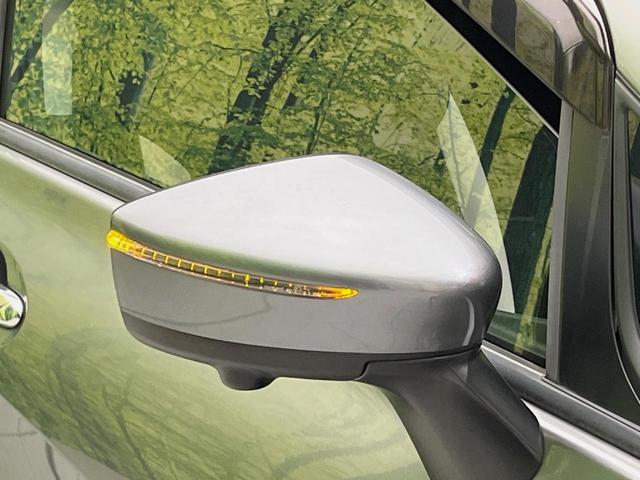 ノート X 純正SDナビ 全周囲カメラ 衝突軽減 禁煙車 コーナーセンサー スマートキー LEDヘッド ETC オートハイビーム デジタルインナーミラー 車線逸脱警報 誤発進抑制機能 オートライト オートエアコン(28枚目)