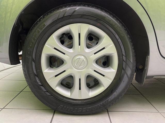 ノート X 純正SDナビ 全周囲カメラ 衝突軽減 禁煙車 コーナーセンサー スマートキー LEDヘッド ETC オートハイビーム デジタルインナーミラー 車線逸脱警報 誤発進抑制機能 オートライト オートエアコン(29枚目)