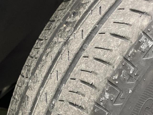 ノート X 純正SDナビ 全周囲カメラ 衝突軽減 禁煙車 コーナーセンサー スマートキー LEDヘッド ETC オートハイビーム デジタルインナーミラー 車線逸脱警報 誤発進抑制機能 オートライト オートエアコン(32枚目)