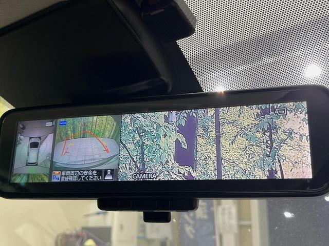 ノート X 純正SDナビ 全周囲カメラ 衝突軽減 禁煙車 コーナーセンサー スマートキー LEDヘッド ETC オートハイビーム デジタルインナーミラー 車線逸脱警報 誤発進抑制機能 オートライト オートエアコン(33枚目)