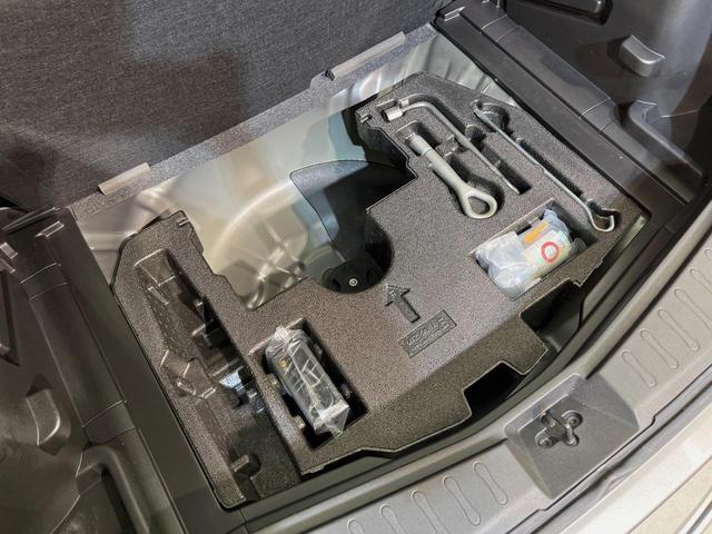 ノート X 純正SDナビ 全周囲カメラ 衝突軽減 禁煙車 コーナーセンサー スマートキー LEDヘッド ETC オートハイビーム デジタルインナーミラー 車線逸脱警報 誤発進抑制機能 オートライト オートエアコン(56枚目)