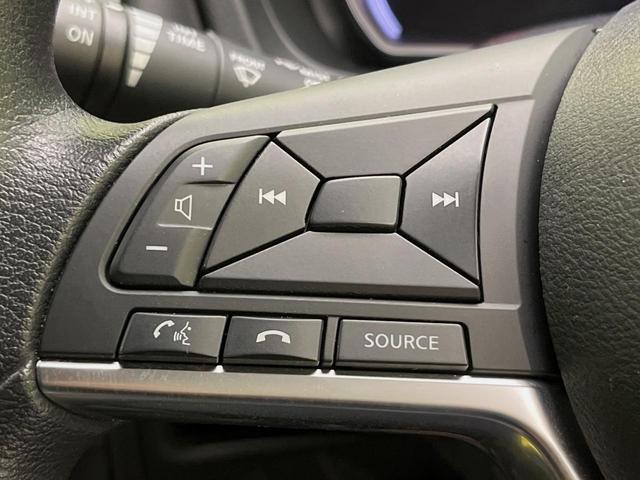 ノート X 純正SDナビ 全周囲カメラ 衝突軽減 禁煙車 コーナーセンサー スマートキー LEDヘッド ETC オートハイビーム デジタルインナーミラー 車線逸脱警報 誤発進抑制機能 オートライト オートエアコン(64枚目)