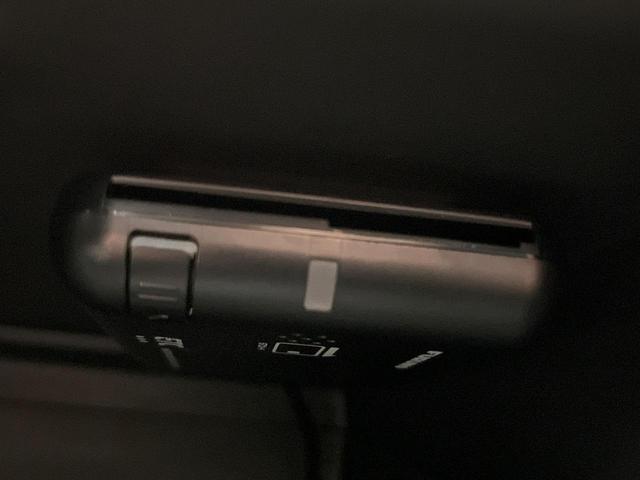 N-BOXカスタム L コーディネートスタイル 両側電動ドア ナビ バックカメラ 衝突軽減 アダプティブクルーズ 禁煙車 合皮シート 前席シートヒーター ドラレコ コーナーセンサー スマートキー LEDヘッド ETC オートハイビーム 車線逸脱警報(36枚目)
