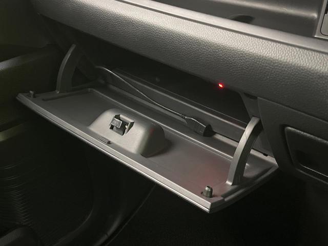 N-BOXカスタム L コーディネートスタイル 両側電動ドア ナビ バックカメラ 衝突軽減 アダプティブクルーズ 禁煙車 合皮シート 前席シートヒーター ドラレコ コーナーセンサー スマートキー LEDヘッド ETC オートハイビーム 車線逸脱警報(52枚目)