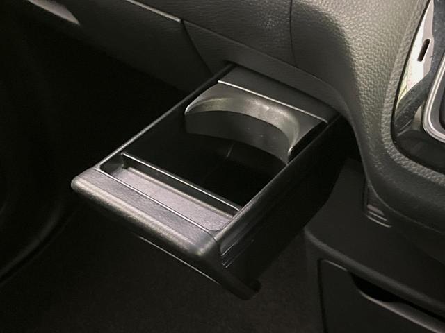 N-BOXカスタム L コーディネートスタイル 両側電動ドア ナビ バックカメラ 衝突軽減 アダプティブクルーズ 禁煙車 合皮シート 前席シートヒーター ドラレコ コーナーセンサー スマートキー LEDヘッド ETC オートハイビーム 車線逸脱警報(54枚目)