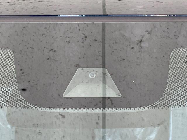 Ｎ－ＷＧＮ Ｌ　届出済未使用車　ホンダセンシング　レーダークルーズ　シートヒーター　コーナーセンサー　スマートキー　オートハイビーム　車線逸脱警報　誤発進抑制機能　オートライト　オートエアコン　ステアリングスイッチ（3枚目）