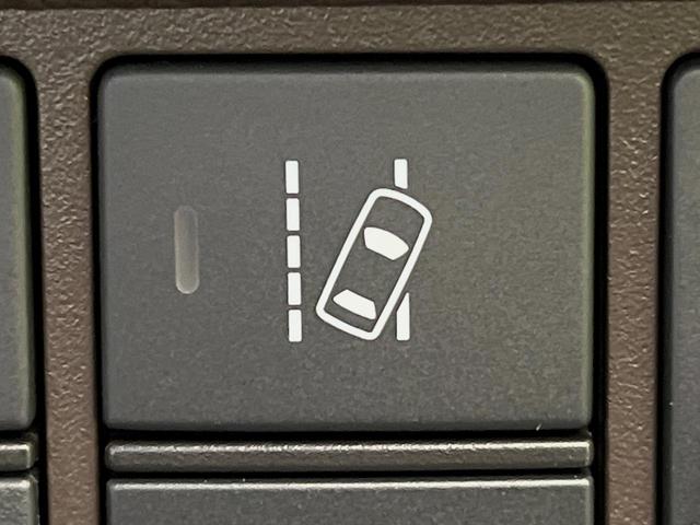 Ｎ－ＷＧＮ Ｌ　届出済未使用車　ホンダセンシング　レーダークルーズ　シートヒーター　コーナーセンサー　スマートキー　オートハイビーム　車線逸脱警報　誤発進抑制機能　オートライト　オートエアコン　ステアリングスイッチ（7枚目）