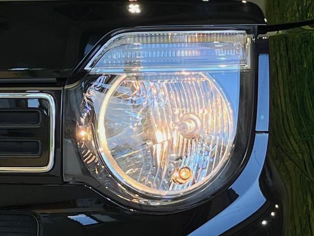 Ｎ－ＷＧＮ Ｌ　届出済未使用車　ホンダセンシング　レーダークルーズ　シートヒーター　コーナーセンサー　スマートキー　オートハイビーム　車線逸脱警報　誤発進抑制機能　オートライト　オートエアコン　ステアリングスイッチ（12枚目）