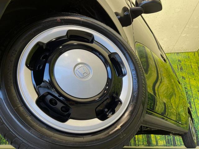 Ｎ－ＷＧＮ Ｌ　届出済未使用車　ホンダセンシング　レーダークルーズ　シートヒーター　コーナーセンサー　スマートキー　オートハイビーム　車線逸脱警報　誤発進抑制機能　オートライト　オートエアコン　ステアリングスイッチ（13枚目）