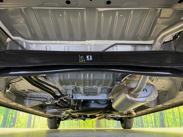 Ｎ－ＷＧＮ Ｌ　届出済未使用車　ホンダセンシング　レーダークルーズ　シートヒーター　コーナーセンサー　スマートキー　オートハイビーム　車線逸脱警報　誤発進抑制機能　オートライト　オートエアコン　ステアリングスイッチ（19枚目）