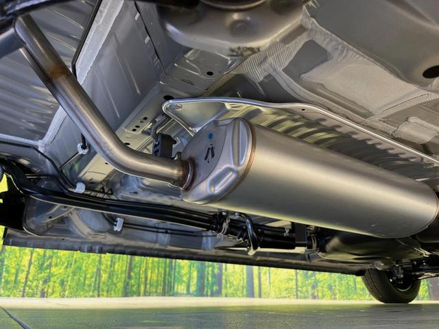 Ｎ－ＷＧＮ Ｌ　届出済未使用車　ホンダセンシング　レーダークルーズ　シートヒーター　コーナーセンサー　スマートキー　オートハイビーム　車線逸脱警報　誤発進抑制機能　オートライト　オートエアコン　ステアリングスイッチ（22枚目）