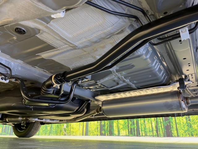 Ｎ－ＷＧＮ Ｌ　届出済未使用車　ホンダセンシング　レーダークルーズ　シートヒーター　コーナーセンサー　スマートキー　オートハイビーム　車線逸脱警報　誤発進抑制機能　オートライト　オートエアコン　ステアリングスイッチ（23枚目）