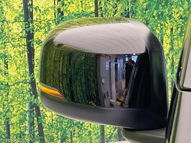 Ｎ－ＷＧＮ Ｌ　届出済未使用車　ホンダセンシング　レーダークルーズ　シートヒーター　コーナーセンサー　スマートキー　オートハイビーム　車線逸脱警報　誤発進抑制機能　オートライト　オートエアコン　ステアリングスイッチ（29枚目）