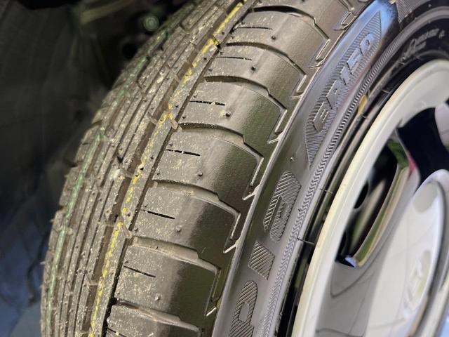 Ｎ－ＷＧＮ Ｌ　届出済未使用車　ホンダセンシング　レーダークルーズ　シートヒーター　コーナーセンサー　スマートキー　オートハイビーム　車線逸脱警報　誤発進抑制機能　オートライト　オートエアコン　ステアリングスイッチ（31枚目）