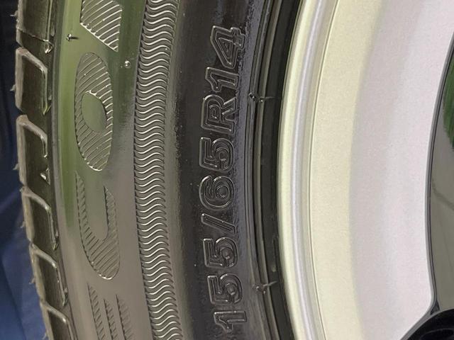 Ｎ－ＷＧＮ Ｌ　届出済未使用車　ホンダセンシング　レーダークルーズ　シートヒーター　コーナーセンサー　スマートキー　オートハイビーム　車線逸脱警報　誤発進抑制機能　オートライト　オートエアコン　ステアリングスイッチ（32枚目）