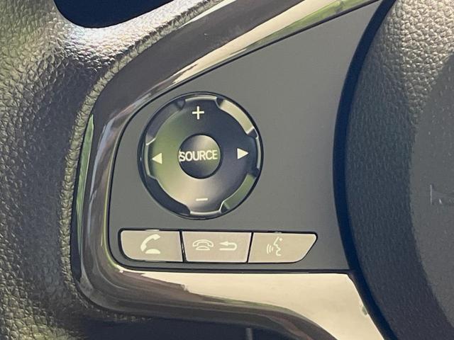 Ｎ－ＷＧＮ Ｌ　届出済未使用車　ホンダセンシング　レーダークルーズ　シートヒーター　コーナーセンサー　スマートキー　オートハイビーム　車線逸脱警報　誤発進抑制機能　オートライト　オートエアコン　ステアリングスイッチ（36枚目）