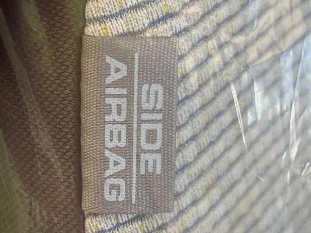 Ｎ－ＷＧＮ Ｌ　届出済未使用車　ホンダセンシング　レーダークルーズ　シートヒーター　コーナーセンサー　スマートキー　オートハイビーム　車線逸脱警報　誤発進抑制機能　オートライト　オートエアコン　ステアリングスイッチ（38枚目）