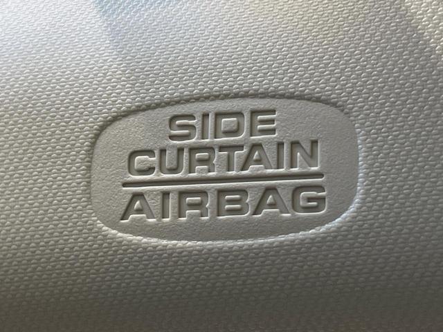 Ｎ－ＷＧＮ Ｌ　届出済未使用車　ホンダセンシング　レーダークルーズ　シートヒーター　コーナーセンサー　スマートキー　オートハイビーム　車線逸脱警報　誤発進抑制機能　オートライト　オートエアコン　ステアリングスイッチ（39枚目）