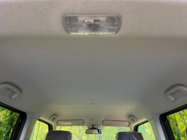 Ｎ－ＷＧＮ Ｌ　届出済未使用車　ホンダセンシング　レーダークルーズ　シートヒーター　コーナーセンサー　スマートキー　オートハイビーム　車線逸脱警報　誤発進抑制機能　オートライト　オートエアコン　ステアリングスイッチ（42枚目）