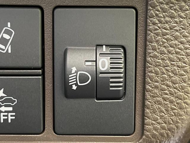 Ｎ－ＷＧＮ Ｌ　届出済未使用車　ホンダセンシング　レーダークルーズ　シートヒーター　コーナーセンサー　スマートキー　オートハイビーム　車線逸脱警報　誤発進抑制機能　オートライト　オートエアコン　ステアリングスイッチ（52枚目）