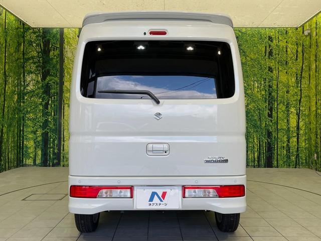 安心の最長１０年・走行無制限保証（有償）をご用意。保証内容も充実はもちろん、無料点検＆オイル交換や、年中無休の全国・２４時間ロードサービスも付帯されておりますのでご安心下さい。