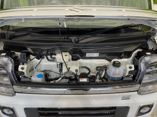 親切・丁寧な専門メカニックスタッフが応対！・車検・点検整備・事故等の修理などアフターサービスも安心。お車のカスタマイズもネクステージのサービススタッフまでご相談ください！